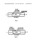 Method and Apparatus for Implementation of a Wireless Power Supply diagram and image