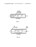 Method and Apparatus for Implementation of a Wireless Power Supply diagram and image