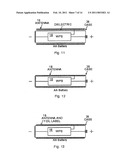 Method and Apparatus for Implementation of a Wireless Power Supply diagram and image