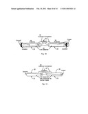 Method and Apparatus for Implementation of a Wireless Power Supply diagram and image