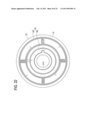 Structure of Rotation Detector-Equipped Motor and a Manufacturing Method Thereof diagram and image