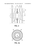 HIGH EFFICIENCY DISCHARGE LAMP diagram and image