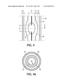 HIGH EFFICIENCY DISCHARGE LAMP diagram and image