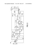 METHODS AND APPARATUS FOR CONTROLLING RESPECTIVE LOAD CURRENTS OF MULTIPLE SERIES-CONNECTED LOADS diagram and image