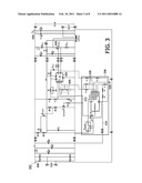 METHODS AND APPARATUS FOR CONTROLLING RESPECTIVE LOAD CURRENTS OF MULTIPLE SERIES-CONNECTED LOADS diagram and image