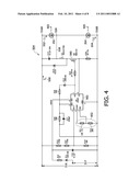 METHODS AND APPARATUS FOR CONTROLLING RESPECTIVE LOAD CURRENTS OF MULTIPLE SERIES-CONNECTED LOADS diagram and image