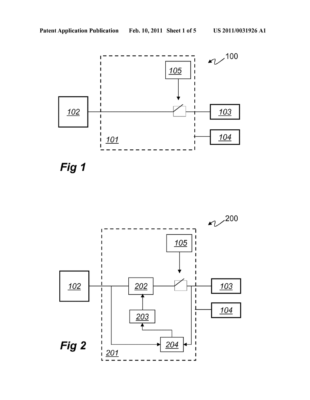 BATTERY CHARGER FOR A PHTOVOLTAIC SYSTEM, A CONTROLLER THEREFOR AND A METHOD OF CONTROLLING THE SAME - diagram, schematic, and image 02