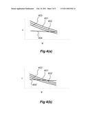 BATTERY CHARGER FOR A PHTOVOLTAIC SYSTEM, A CONTROLLER THEREFOR AND A METHOD OF CONTROLLING THE SAME diagram and image