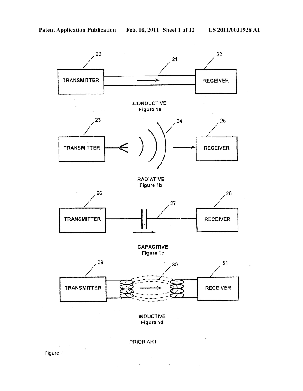 Soldier system wireless power and data transmission - diagram, schematic, and image 02