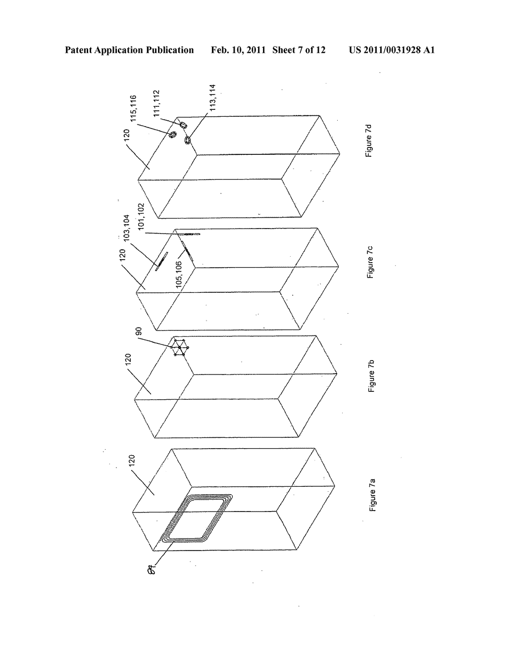 Soldier system wireless power and data transmission - diagram, schematic, and image 08