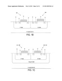 HIGH VOLTAGE LATCHING AND DC RESTORATION ISOLATION AND LEVEL SHIFTING METHOD AND APPARATUS diagram and image