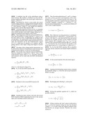 THRESHOLD VOLTAGE EXTRACTION CIRCUIT diagram and image