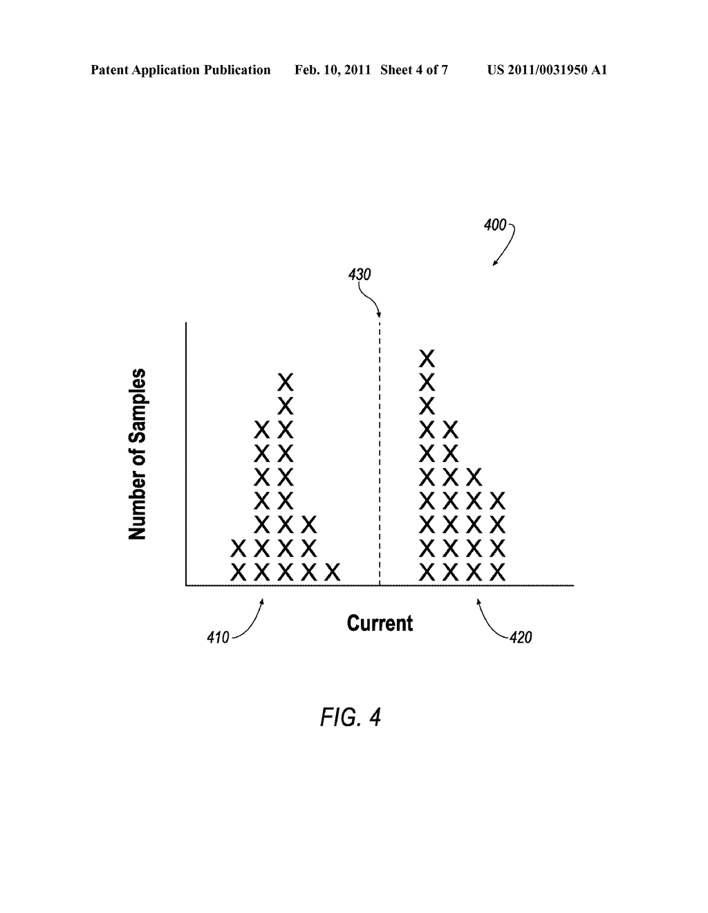 System and Method for Load Control - diagram, schematic, and image 05