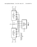 CONTROLLING POWER LOSS IN A SWITCHED-CAPACITOR POWER CONVERTER diagram and image