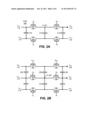 CONTROLLING POWER LOSS IN A SWITCHED-CAPACITOR POWER CONVERTER diagram and image