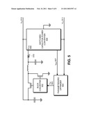 CONTROLLING POWER LOSS IN A SWITCHED-CAPACITOR POWER CONVERTER diagram and image