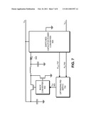 CONTROLLING POWER LOSS IN A SWITCHED-CAPACITOR POWER CONVERTER diagram and image