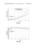 CONTROLLING POWER LOSS IN A SWITCHED-CAPACITOR POWER CONVERTER diagram and image