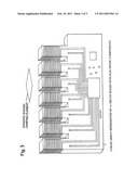 INDUCTIVE SENSOR FOR SPEED, ROTATIONAL DIRECTION AND POSITION MEASUREMENTS IN THE HIGH TEMPERATURE RANGE diagram and image