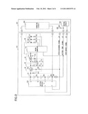 Battery-Driven Power Tool and Battery Pack Therefor diagram and image