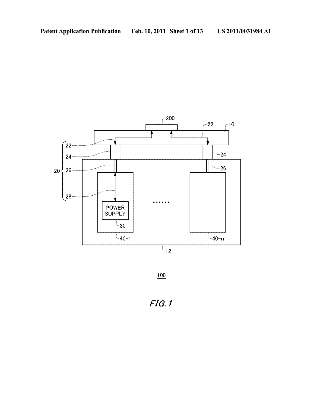 TEST APPARATUS - diagram, schematic, and image 02