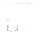 REDUCING SIGNAL DISTORTIONS diagram and image