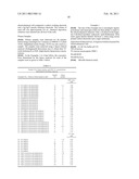 REDUCING SIGNAL DISTORTIONS diagram and image