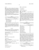 REDUCING SIGNAL DISTORTIONS diagram and image