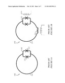 ARCHITECTURE FOR LOCAL PROGRAMMING OF QUANTUM PROCESSOR ELEMENTS USING LATCHING QUBITS diagram and image