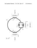 ARCHITECTURE FOR LOCAL PROGRAMMING OF QUANTUM PROCESSOR ELEMENTS USING LATCHING QUBITS diagram and image