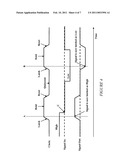 ARCHITECTURE FOR LOCAL PROGRAMMING OF QUANTUM PROCESSOR ELEMENTS USING LATCHING QUBITS diagram and image