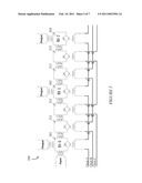 ARCHITECTURE FOR LOCAL PROGRAMMING OF QUANTUM PROCESSOR ELEMENTS USING LATCHING QUBITS diagram and image