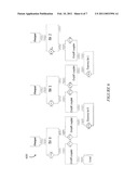 ARCHITECTURE FOR LOCAL PROGRAMMING OF QUANTUM PROCESSOR ELEMENTS USING LATCHING QUBITS diagram and image