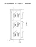 ARCHITECTURE FOR LOCAL PROGRAMMING OF QUANTUM PROCESSOR ELEMENTS USING LATCHING QUBITS diagram and image