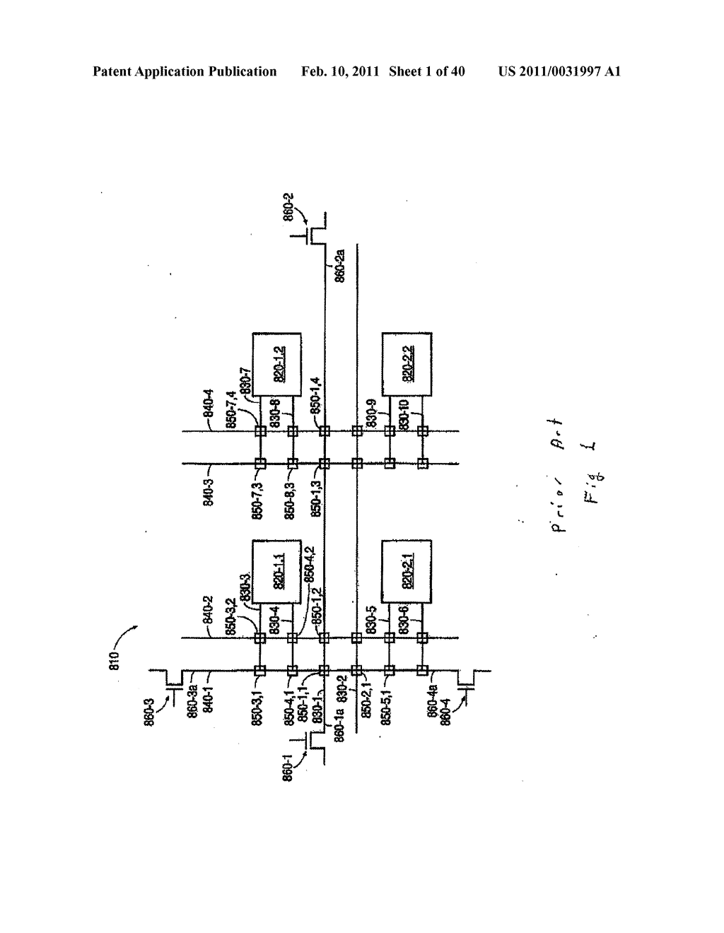 METHOD FOR FABRICATION OF A SEMICONDUCTOR DEVICE AND STRUCTURE - diagram, schematic, and image 02