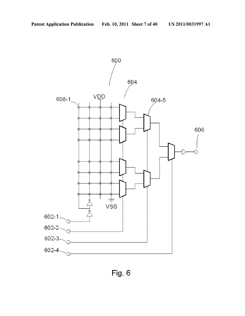 METHOD FOR FABRICATION OF A SEMICONDUCTOR DEVICE AND STRUCTURE - diagram, schematic, and image 08