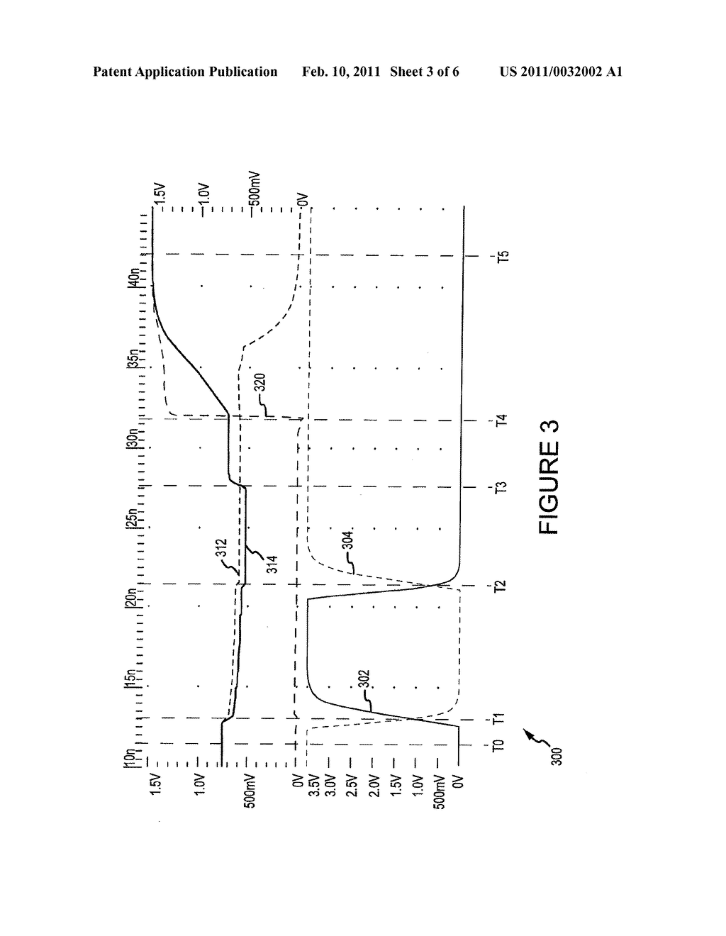 DEVICES AND METHODS FOR A THRESHOLD VOLTAGE DIFFERENCE COMPENSATED SENSE AMPLIFIER - diagram, schematic, and image 04