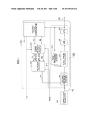 PHASE-LOCKED LOOP CIRCUIT diagram and image