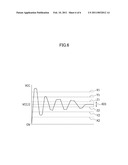 PHASE-LOCKED LOOP CIRCUIT diagram and image