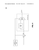 Digital Phase-Locked Loop Clock System diagram and image