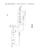 Digital Phase-Locked Loop Clock System diagram and image