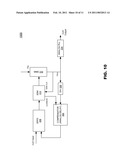 Digital Phase-Locked Loop Clock System diagram and image