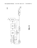 Digital Phase-Locked Loop Clock System diagram and image