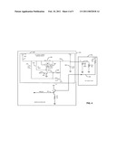 IN-RUSH/OUT-RUSH CURRENT LIMITING CIRCUIT AND DEVICES CONTAINING SAME diagram and image