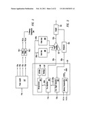 PRE-DISTORTION AND MEMORY COMPENSATION APPARATUS diagram and image