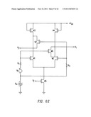 PRE-DISTORTION AND MEMORY COMPENSATION APPARATUS diagram and image