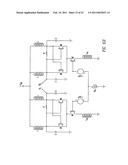 PRE-DISTORTION AND MEMORY COMPENSATION APPARATUS diagram and image