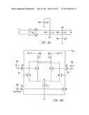 PRE-DISTORTION AND MEMORY COMPENSATION APPARATUS diagram and image