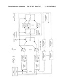 WIDE SPECTRUM RADIO TRANSMIT ARCHITECTURE diagram and image