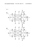 THE DIFFERENTIAL VCO AND QUADRATURE VCO USING CENTER-TAPPED CROSS-COUPLING OF TRANSFORMER diagram and image